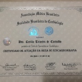 Ampliar imagem: certificate 3