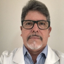 Ampliar imagem: Aprígio Sucupira, Geriatra Fortaleza