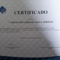 Ampliar imagem: certificate 10