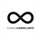 Clínica Corpo e Arte