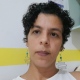 Ana Paula dos Santos
