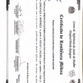 Ampliar imagem: certificate 2
