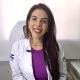Maria Fernanda Roncolato