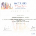 Ampliar imagem: certificate 11