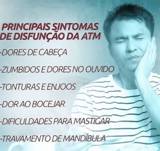 Leandro Ponte Dias-47