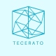 TecerAto - Espaço de Psicanálise e Psicologia