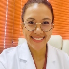 Dra. Lívia Machado Guimarães