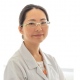 Helena Shino Hanai Brito