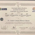 Ampliar imagem: certificate 1