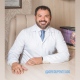 Carlos Eduardo Magalhães Penteado