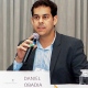 Prof. Daniel Obadia