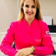 Inêz Mendonça Cunha Borges