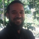 Edivaldo Souza Santana