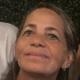 Rosellene Ferreira Souto