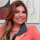 Dra. Katia Albuquerque