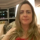 Denise Pedersen Klein Alban