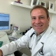 Ricardo Azevedo Mello