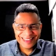 Neucimar Francisco Da Silva