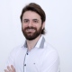 Lucas Vinicius Garlet Werlang