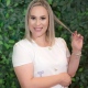 Tatiane Regonha Capelasso