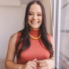 Dra. Isabella Alencar