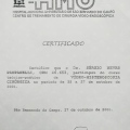 Ampliar imagem: certificate 6