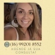 Leonara Fonseca Gagliano