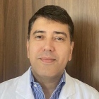 Dr. Felipe dos Santos Dias Soares