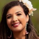 Rayza Medeiros de Oliveira