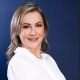 Eline Casagrande Calderan