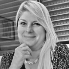 Dra. Renata Tavolaro