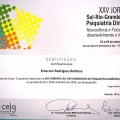Ampliar imagem: certificate 13