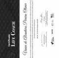 Ampliar imagem: certificate 12