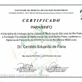 Ampliar imagem: certificate 348