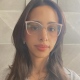 Vanessa de Souza Santana Calvão