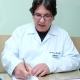 Claudio José Pinto