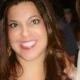 Ligia Rodrigues