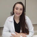 Marcela Tedesco, Nutricionista Caxias Do Sul