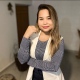 Crislayne Oliveira Nicolino