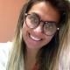 Lisiane Martins