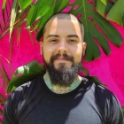  Pedro H. C. Pazzini Pires