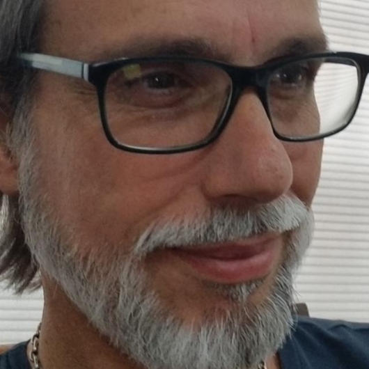 Dr. Mozart Alves de Lima Furtado opiniões Cardiologista Ribeirão