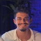 Renan Silva Serrano