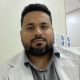 Tairo Rocha