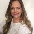 Nayara Fayad Souza Dib, Dermatologista Uberlândia