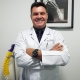 Marcos Alessandro Leão