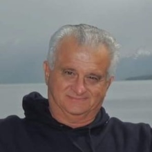 Roberto De Wetterle Bonow, Endocrinologista Porto Alegre