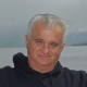 Roberto De Wetterle Bonow
