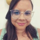 Carla Gisele Aragão da Costa