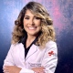 Camila Negreiro
